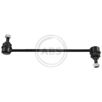 A.B.S. Koppelstange Stabilisator Vorne Links Rechts FüR Mazda Premacy 323 F