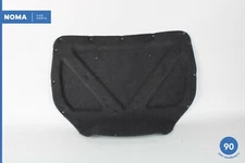 97-06 Jaguar XK8 XKR X100 Convertible Trunk Lid Lining Trim Cover GJA3616BH OEM