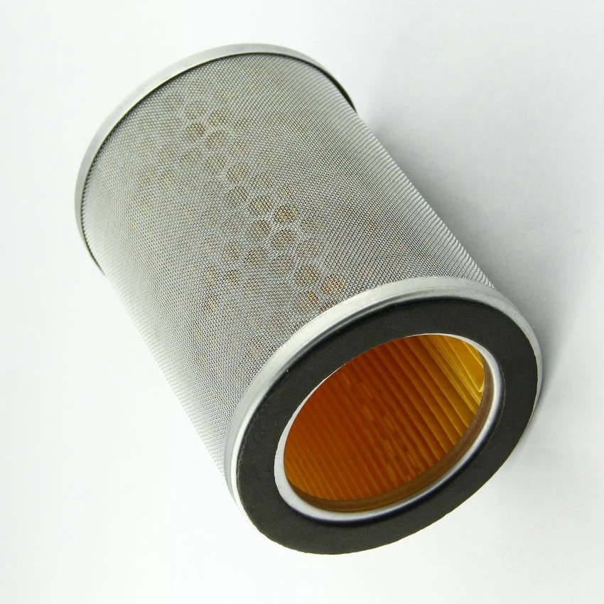 For Honda Motorcycle Air filter Element Hornet 900/ CB900 919 CB900F 2002-2007 - Image 3 of 4