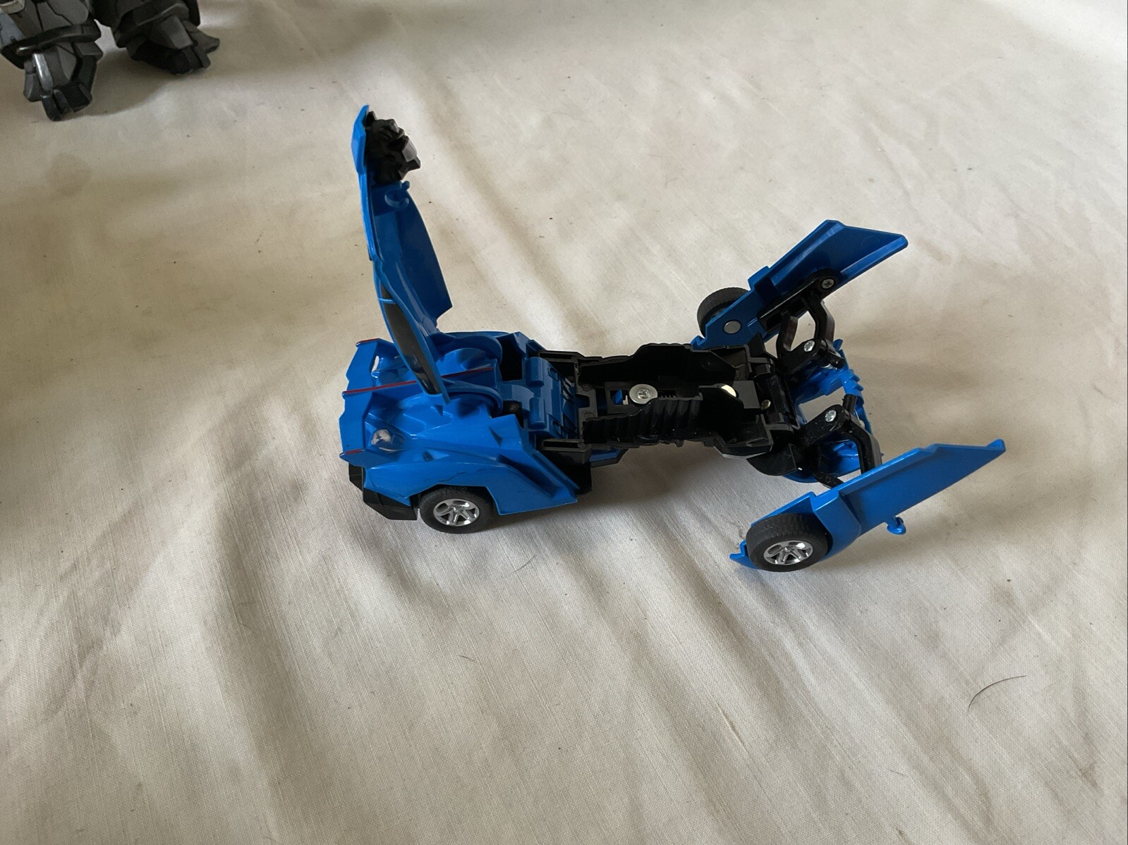 Picture 7 of 9