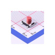 10pcs TS-1157-B-E SMD