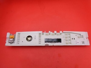 Miele Steuer-/ Leistungselektronik EW 170 T.Nr.  6410426