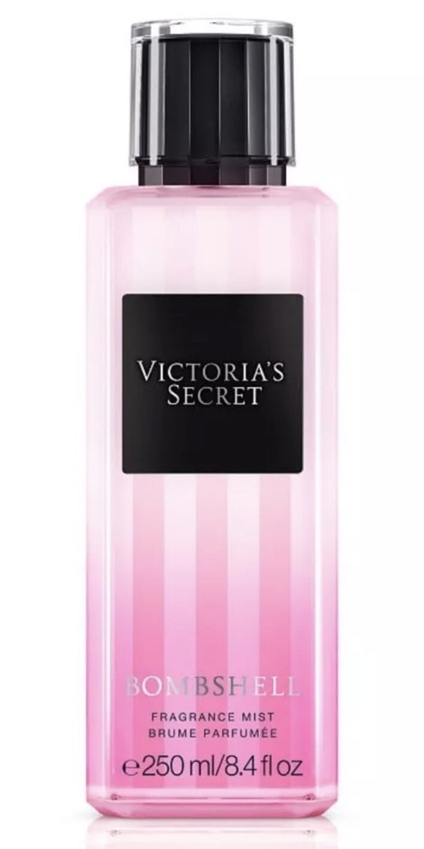 ☆Victoria's secret最新限定Bombshellサマービーチトート☆ s-l400.jpg