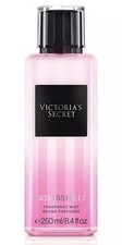 Victoria's Secret BOMBSHELL Fragrance Mist 8.4 fl.oz.