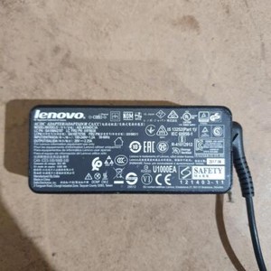 Lenovo ADLX45NDC3A 20V 2,25A Laptop Netzteil Ladegerät für Lenovo S41-70