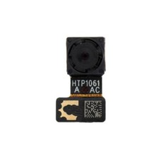 For Motorola Moto E6 Replacement Front Camera UK Stock