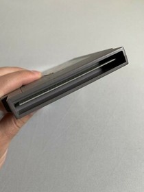 Town & Country Surf Designs: Wood & Water Rage, Nintendo NES, Tested