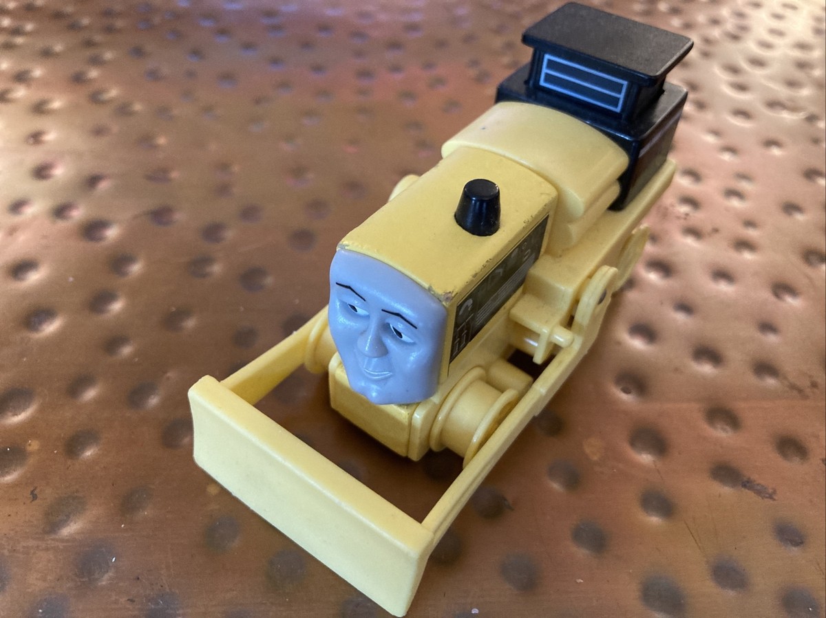 Thomas And Friends Byron Shop Byron Thomas Friend With Great Discounts