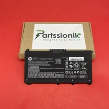 HP Battery For HP 15-db0000 15t-da 15t-da000 15t-da100 15t-da200 15-dy3008ca