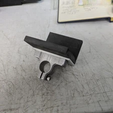 Unbranded L-Marver for GTT Phantom Bench Torch - USA Made Glassblowing Flamework