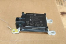 Camera/projector NISSAN LEAF 18 19 20