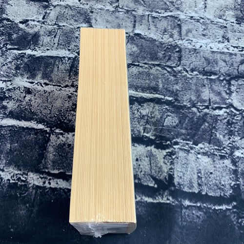 OfficeMax 1Sided Weekly Time Cards with Numbered Days, 3 3/8" x 9