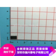 5PCS BTS5045-2E BTS5045-2EKA BTS5045 BTS5O45-2E SOP-14 IC CHIP #98HY