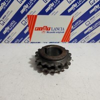 Verteilergetriebe Fiat 127 - UNO - Panda Original 4242851