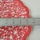 Picture 11 of 17