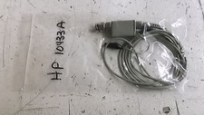 HP 10433A Probe FREE SHIPPING P14A