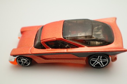 100+ VARIOUS HOT WHEELS LOOSE CARS 80S-2010S YOU CHOOSE! 1/64 SCALE - Picture 483 of 1,601