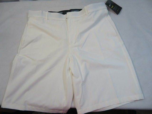 nike camouflage golf shorts