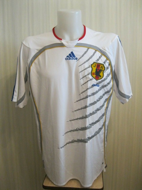 adidas referee 2012 short