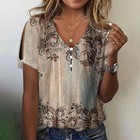 Foto 9 di 17