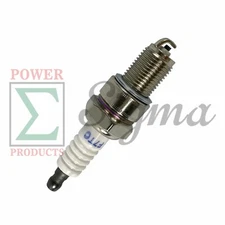 Spark Plug for Harbor Freight Predator 6500W/5500W 301cc 420cc Gas Generator