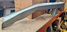 Citroen BX Seitenträger Verkleidung / Fahrwerksbein vorne links 95595027 NEU ORIGINAL