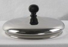 Farberware 6.75 Inch Replacement Lid