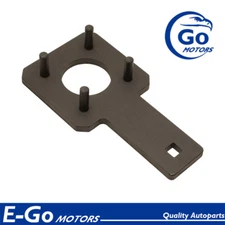 Harmonic Damper Holding Tool Fit Dodge RAM Promaster Charger Challenger 3.2 3.6L