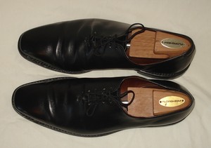allen edmonds hanover