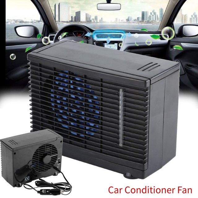 air cooler 12v