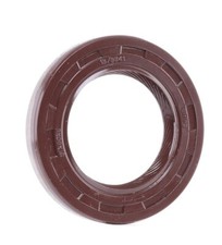 Z20LET / Z20LEH OEM VAUXHALL FRONT CRANKSHAFT SEAL 90501720