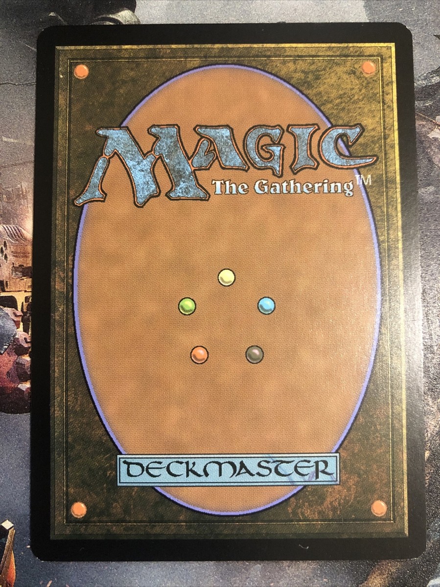 MTG Far Out, Man１箱 1x Deep Forest Hermit Modern Horizons NM MTG Magic the Gathering