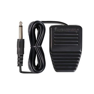 Dragonhawk F1 Tattoo Foot Pedal Switch 