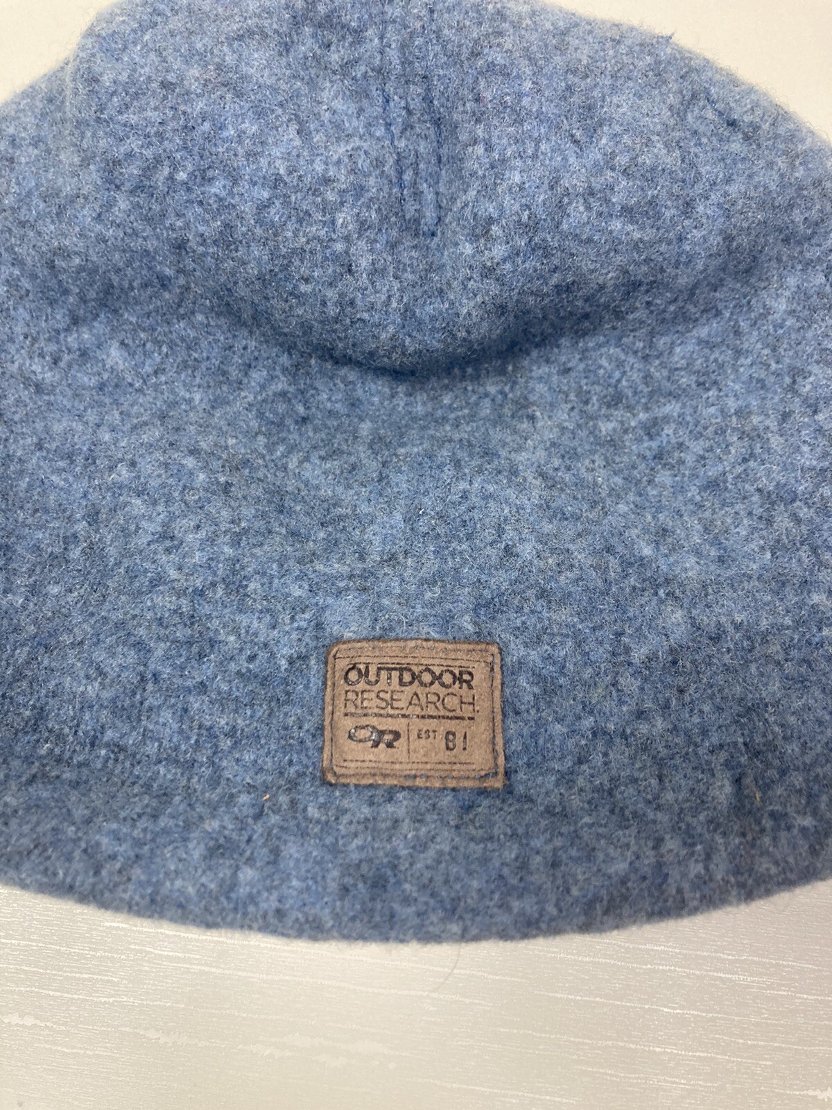 Foto 2 di 5