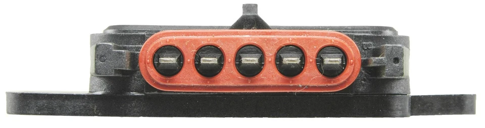 Módulo Ign Ctrl Airtex 5F1008 - Imagem 3 de 4