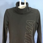 Bild 7 von 12