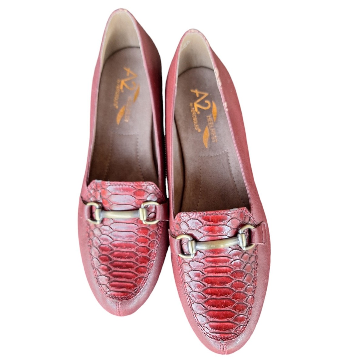 Aerosoles Clearance Aerosole Shoes Outlet Aerosole Shoes Outlet