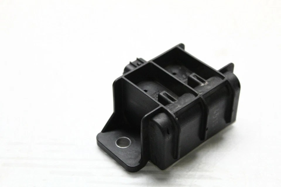 2004-2008 ACURA TL MONITOR DE PRESIÓN DE NEUMÁTICOS SENSOR TPMS MÓDULO SENSOR P5332 Foto 4 de 4