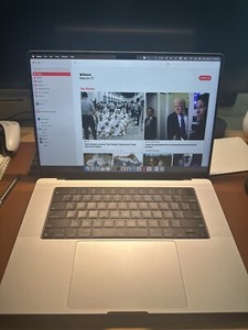 MacBook Pro 14 M1 Max64GB | eBay MacBook Pro 14 M1 Max64GB | eBay
