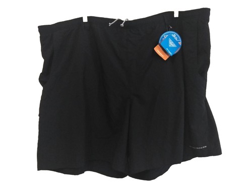 Columbia Men's Super Backcast Water Shorts - Black Inside Out Camo, Small (Pack Of 6) - View #8