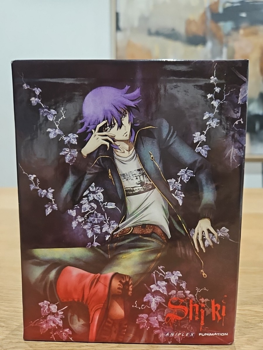 サキ Blu-ray BOX〈4枚組〉 s-l1200.jpg