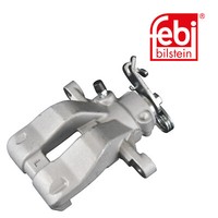 Febi Bilstein Bremssattel Hinterachse Links FüR Alfa Romeo Mito 955 1.4 955_