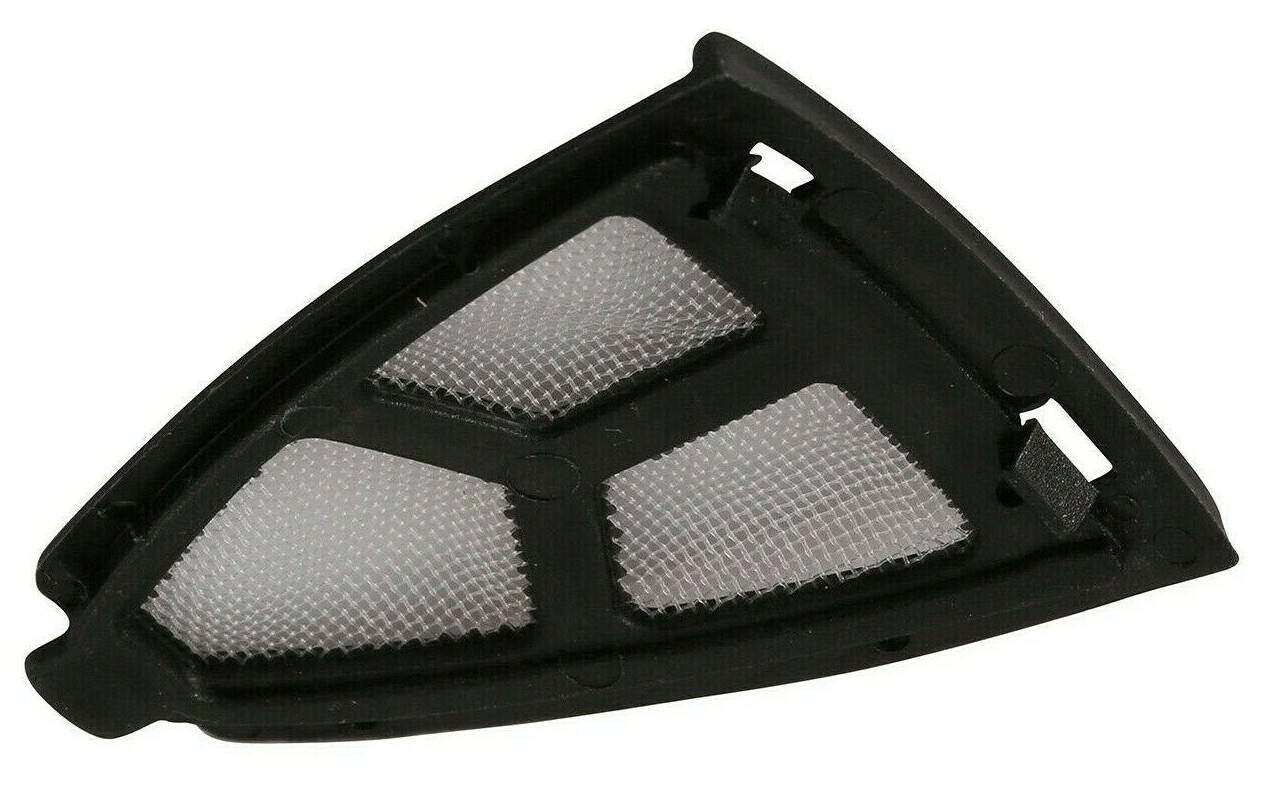 Genuine Morphy Richards Accents 43615 Replacement Kettle Spout Filter