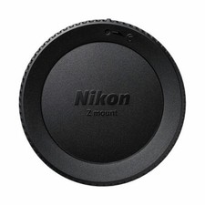  Brand New Nikon Genuine Body Cap BF-N1 for Z7 Z6 Z50 JAPAN 339