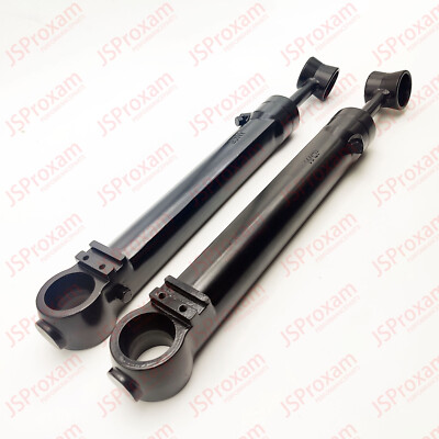 Fits For 9B-104-01 9B-104-02 Sierra 18-2427 18-2426 Tilt/Trim