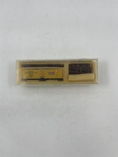 Armour Refrigerator Line A.R.I.X 1737