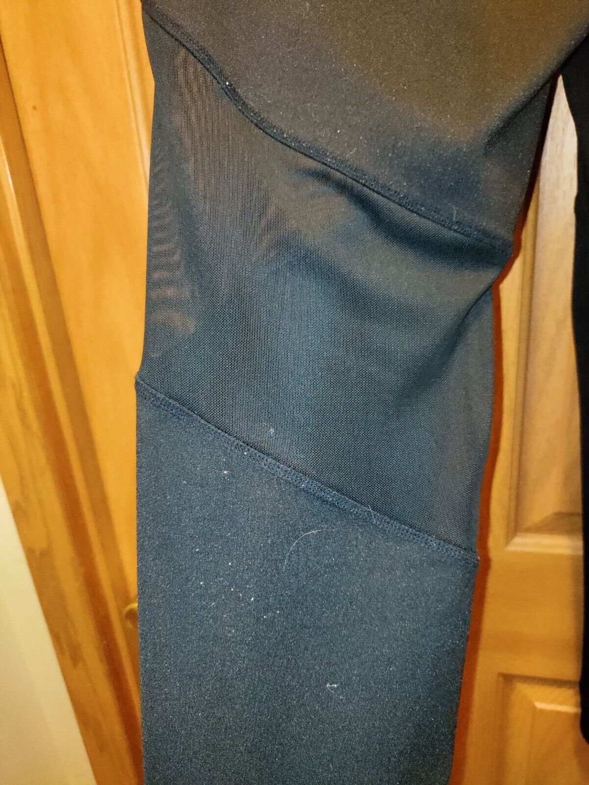 Picture 4 of 7