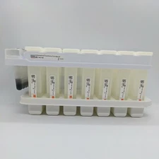 Qiagen QIAsymphony Installation Cartridge Kit Ref 1051768