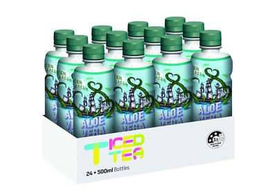sun bum aloe lotion After Sun Cool Down Lotion