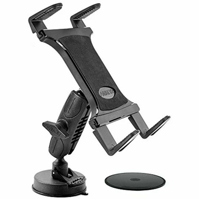 Samsung Tablet & eReader Mounts, Stands & Holders for Apple Samsung Galaxy Tab E